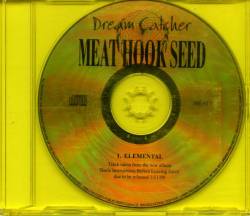 Meathook Seed : Elemental
